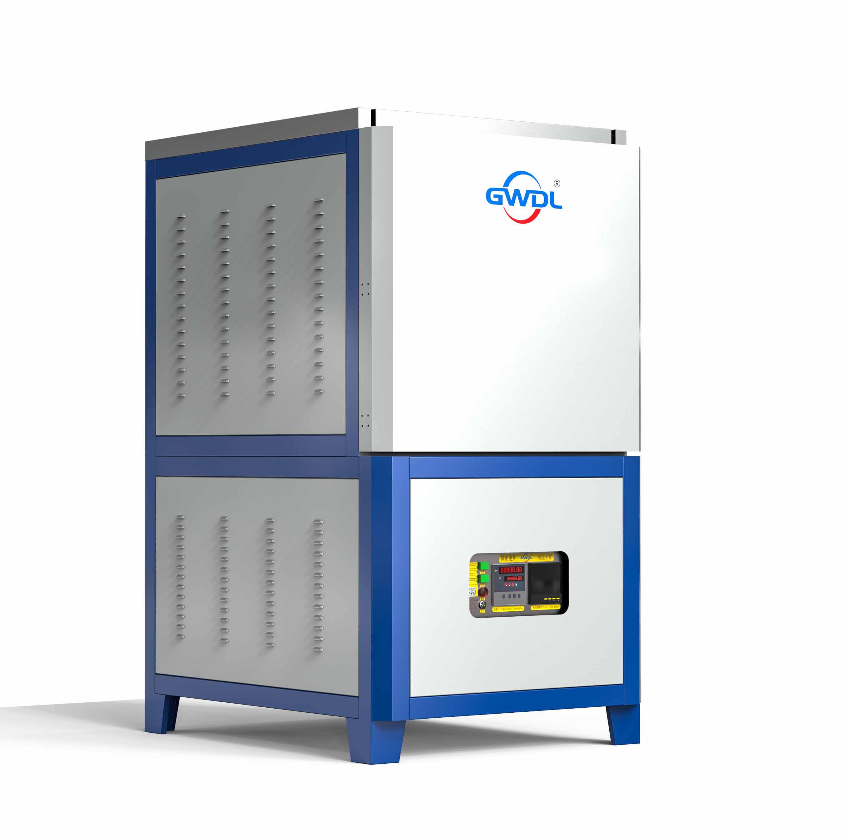 GWL-LBS-A高溫箱式電爐 GWL-LBS-A高溫箱式電爐